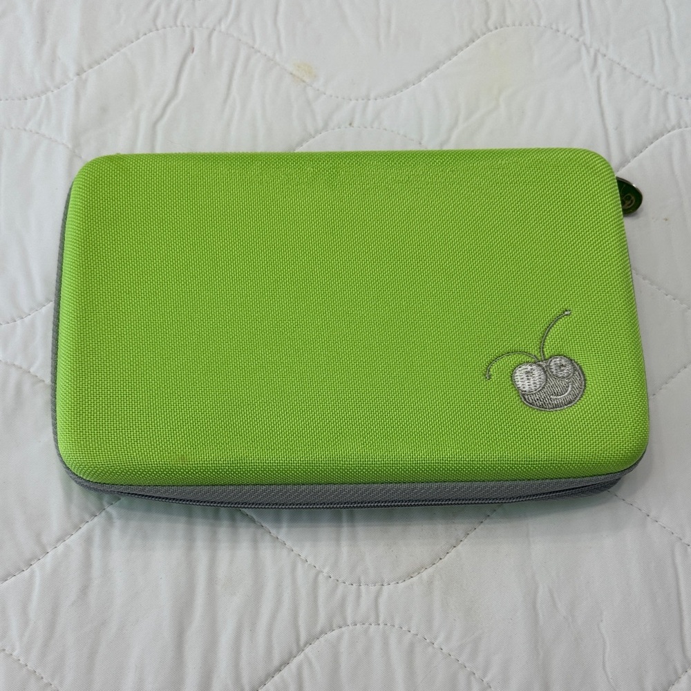 CRICUT Tool Set - Picture 3 of 3